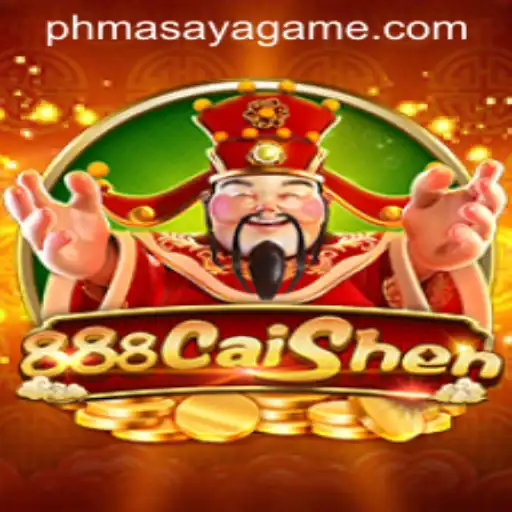 Exploring the Exciting World of 888CaiShen and Masaya Game Login