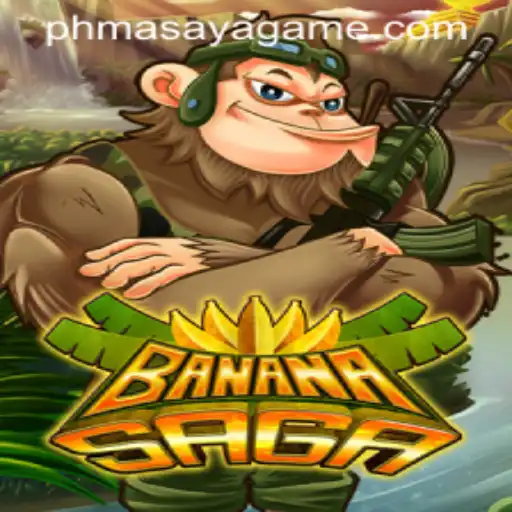 Exploring the Adventures of BananaSaga: An In-Depth Guide to Masaya Game Login