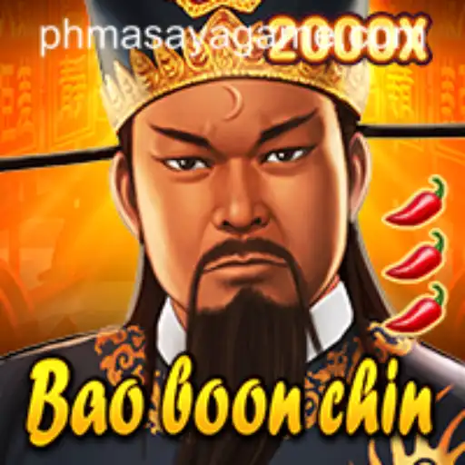 Exploring BaoBoonChin: A Deep Dive into Gameplay and Current Trends