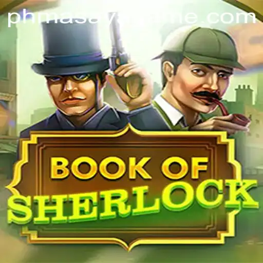 Unveiling BookOfSherlock: A Comprehensive Exploration of Gameplay and Strategy