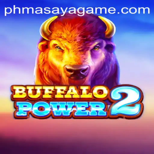 BuffaloPower2: An Exciting Adventure in the World of Masaya Game Login