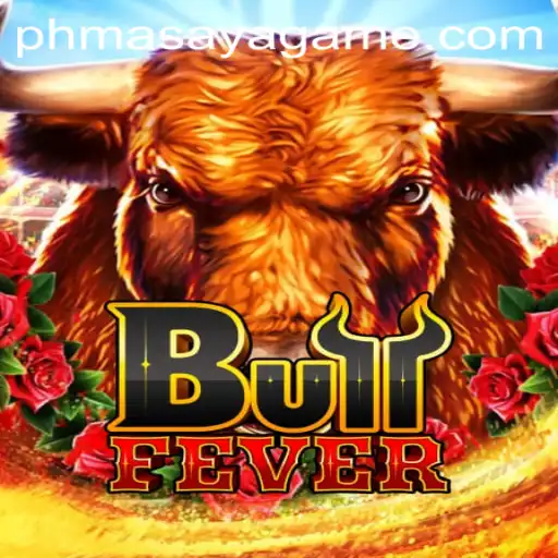 BullFever: An Exciting Adventure with Masaya Game Login