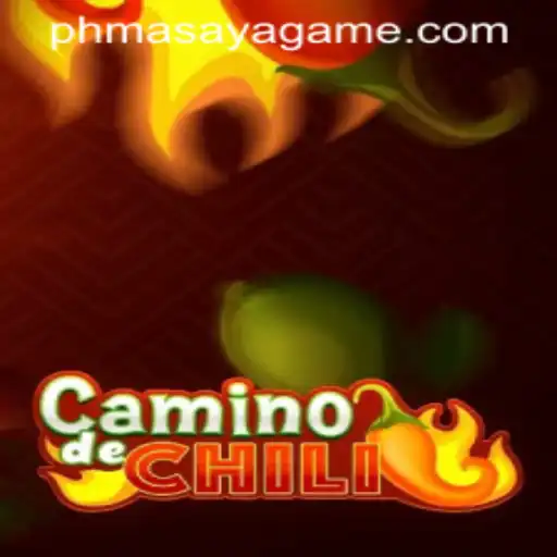 Unveiling CaminodeChili: An Immersive Gaming Experience with Masaya Game Login