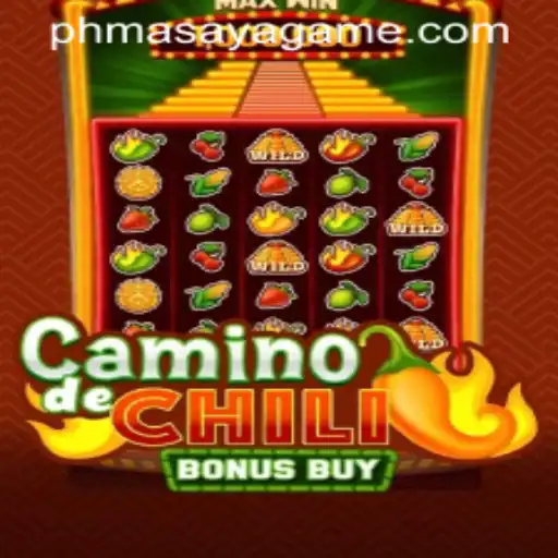 Exploring the Thrills of CaminodeChiliBonusBuy: A Game That Redefines Excitement
