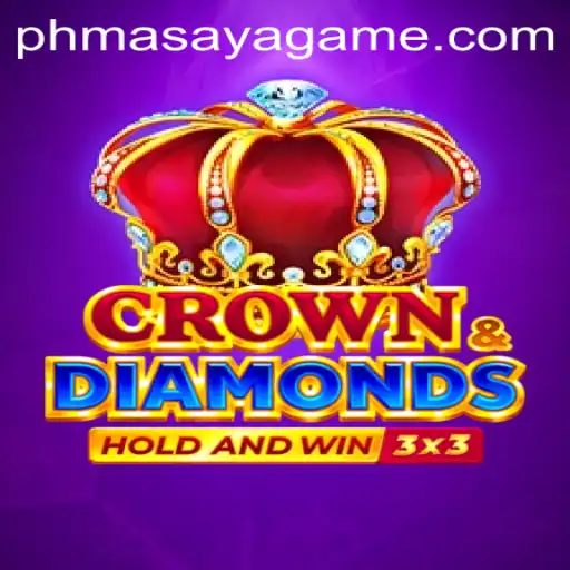 Exploring the World of Crowndiamonds: A New Gaming Experience with Masaya Game Login
