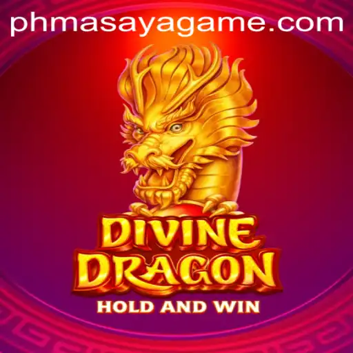 Explore the Realm of DivineDragon: An Immersive Gaming Experience