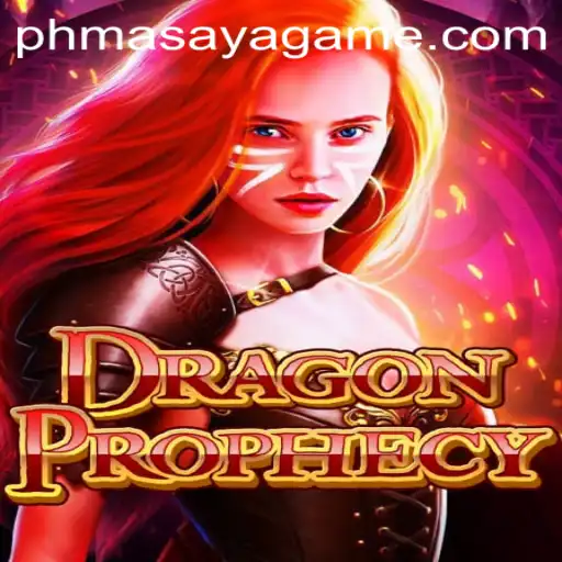 Exploring the Mystical Realm of DragonProphecy: A Comprehensive Guide for Players