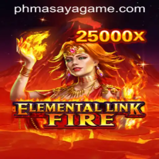 ElementalLinkFire: An Epic Journey Through Elements