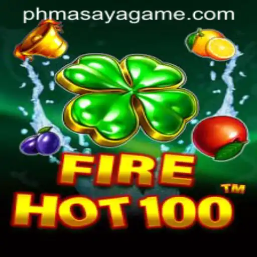 Explore the Exciting World of FireHot100: A New Gaming Sensation