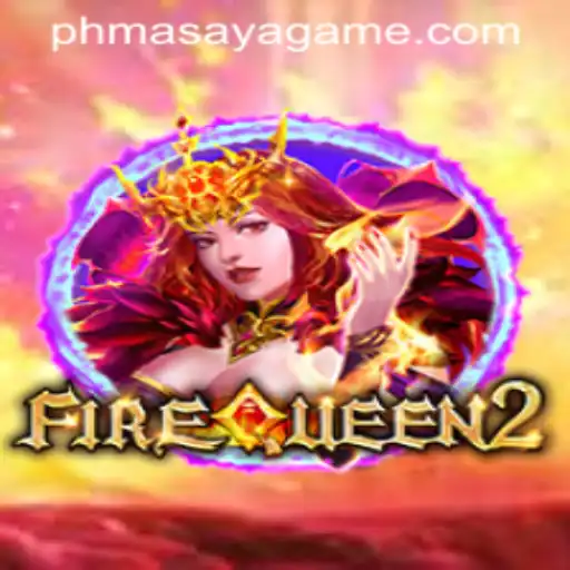 FireQueen2: An Exciting Journey into the Realm of Dragons and Inferno