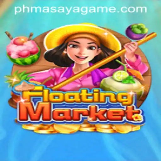 Exploring the Enchanting World of FloatingMarket: A Guide to Masaya Game Login