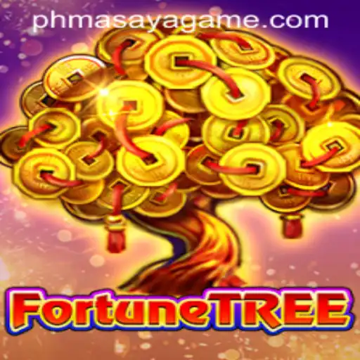 Discovering FortuneTree: An Immersive Experience with Masaya Game Login