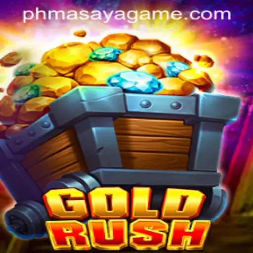 GoldRush: A Thrilling Adventure Awaits with Masaya Game Login