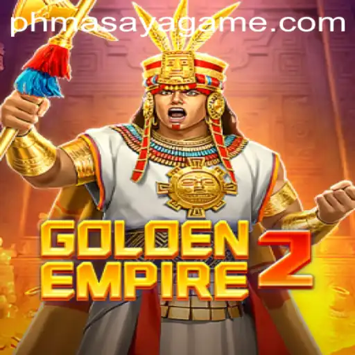 GoldenEmpire2: Discover the Epic Journey of Empowerment and Strategy