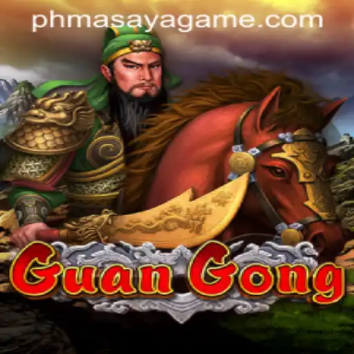 Discover the Epic World of GuanGong: An In-Depth Look