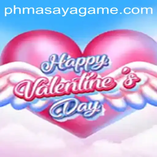 Discover the Thrills of 'HappyValentinesDay': A Comprehensive Guide