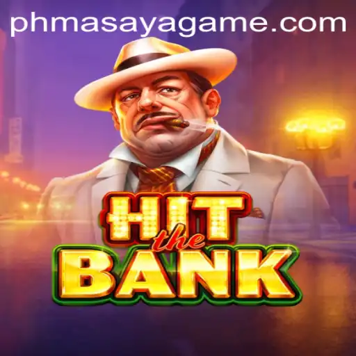 Exploring the Thrills of HitTheBank: Your Guide to Mastering the Game
