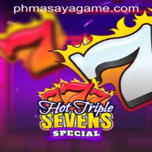 HotTripleSevensSpecial: The Exciting World of Slot Gaming
