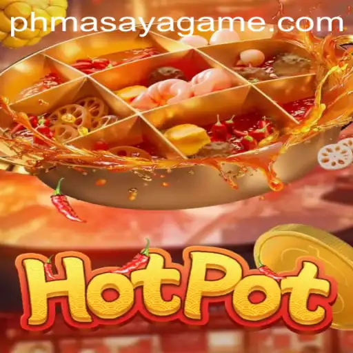 Hotpot: A Dive into the World of Masaya Game Login