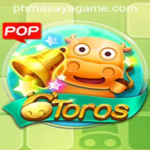 6Toros: An Inside Look at the Exciting Card Game and Its Growing Popularity