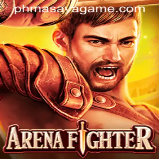 Unleashing the Power of ArenaFighter: The Rise of Masaya Game Login