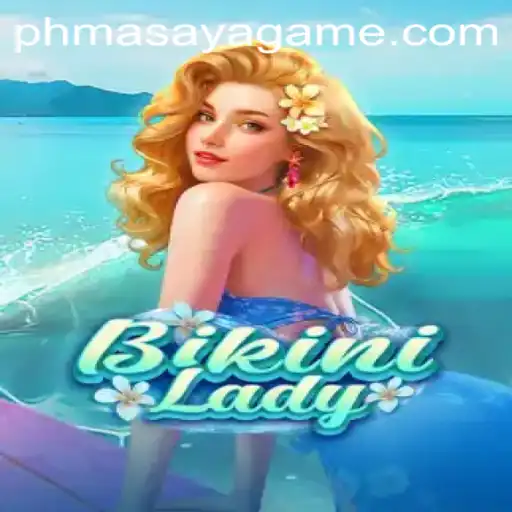 Exploring BikiniLady: An Engaging Adventure Awaits
