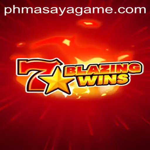 Discover BlazingWins: Dive into the Exciting World of Masaya Game Login