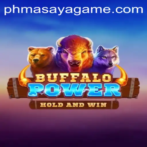 Exploring the Exciting Realm of BuffaloPower and Masaya Game Login