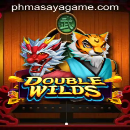 Exploring the Exciting World of DoubleWilds: A Dive into Gameplay and Current Relevance