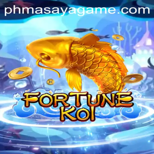Exploring the Fascinating World of FORTUNEKOI