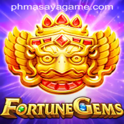 Exploring 'FortuneGems' and the 'Masaya Game Login' Experience