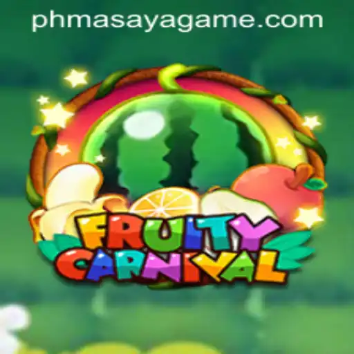 Exploring the Vibrant World of FruityCarnival: An In-depth Look into Masaya Game Login