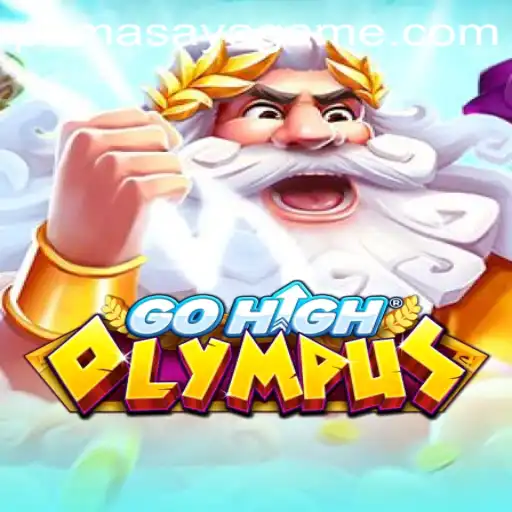 Exploring GoHighOlympus: Unlock the Secrets of Masaya Game Login
