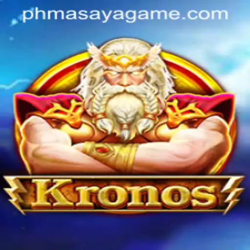 Dive into the Mythical World of Kronos: A Revolutionary Gaming Experience