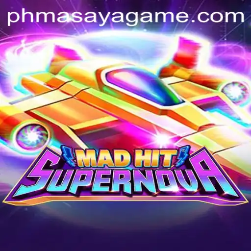 Unlocking the Thrills of MadHitSupernova