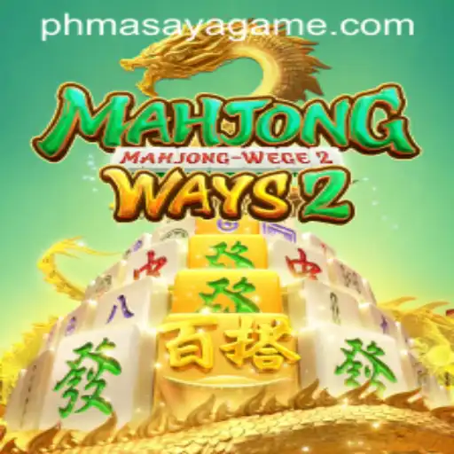 Discover the Engaging World of MahjongWays2