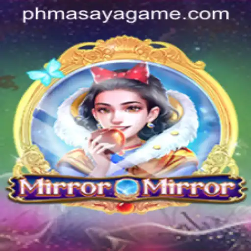 Exploring MirrorMirror: A Riveting New Game Experience