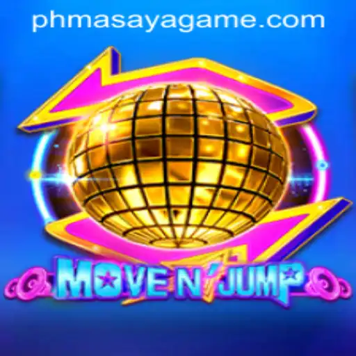 Discover the Exciting World of MovenJump: A Deep Dive into Thrilling Gameplay and Features