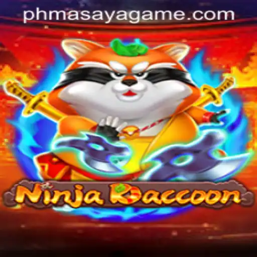 NinjaRaccoon: An Intriguing Adventure in the World of Masaya Game Login
