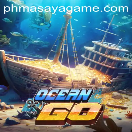 Immersing in the Virtual Seas: An Overview of OceanGO