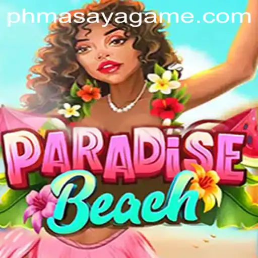 Exploring the Virtual Oasis of ParadiseBeach: A Deep Dive into Gameplay and Adventure