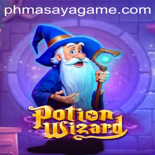 Exploring the Enchanting World of PotionWizard and Mastering Masaya Game Login