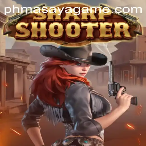 Mastering Sharpshooter: Your Guide to Thrilling Gameplay and Rules