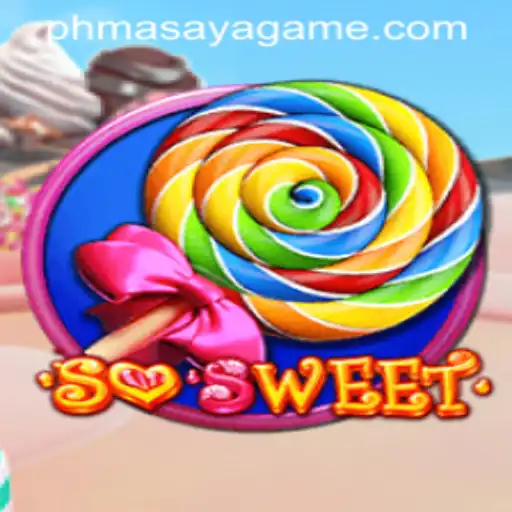 SoSweet: Unveiling a Virtual World of Delight
