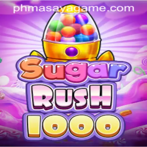 Exploring the Sweet Adventure of SugarRush1000