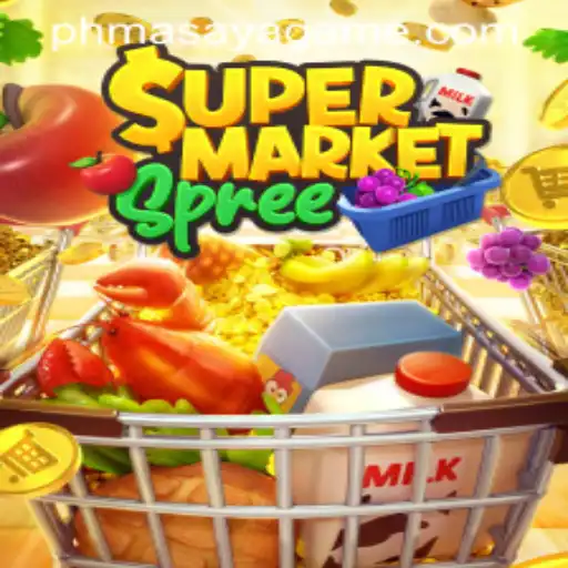 Exploring Supermarket Spree and the Masaya Game Login Experience