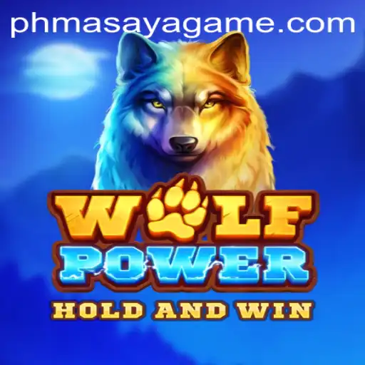 Exploring the Engaging World of WolfPower: Masaya Game Login