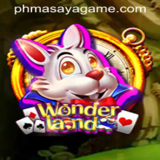 Exploring the Enigmatic World of Wonderland: A Deep Dive into Masaya Game Login