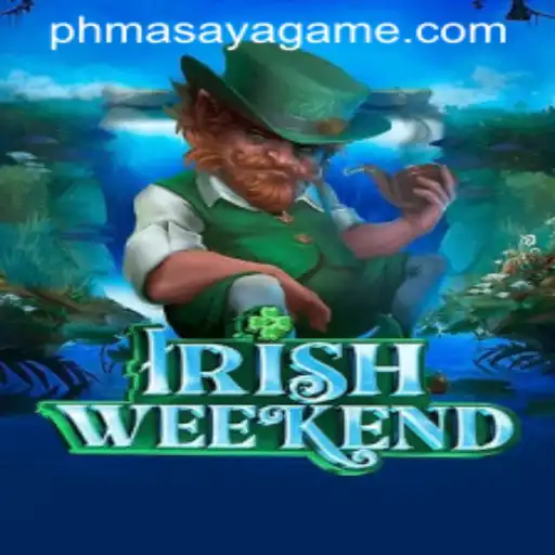 Discover the Exciting World of IrishWeekend: A Guide to Gameplay and Current Trends