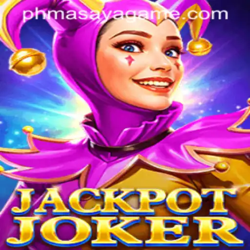 Exploring JackpotJoker: An In-Depth Guide to the Latest Gaming Sensation